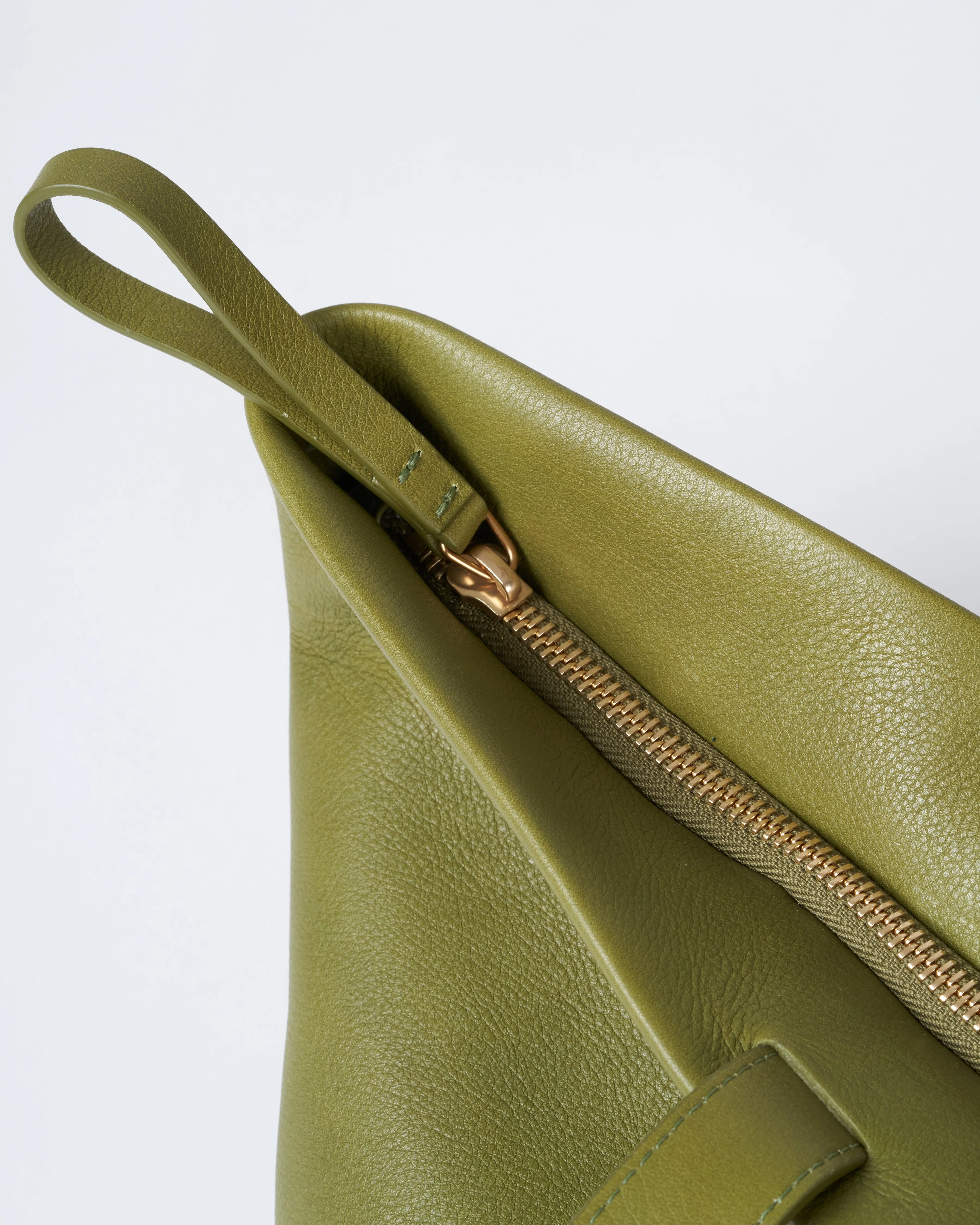 tulipano bag - prato
