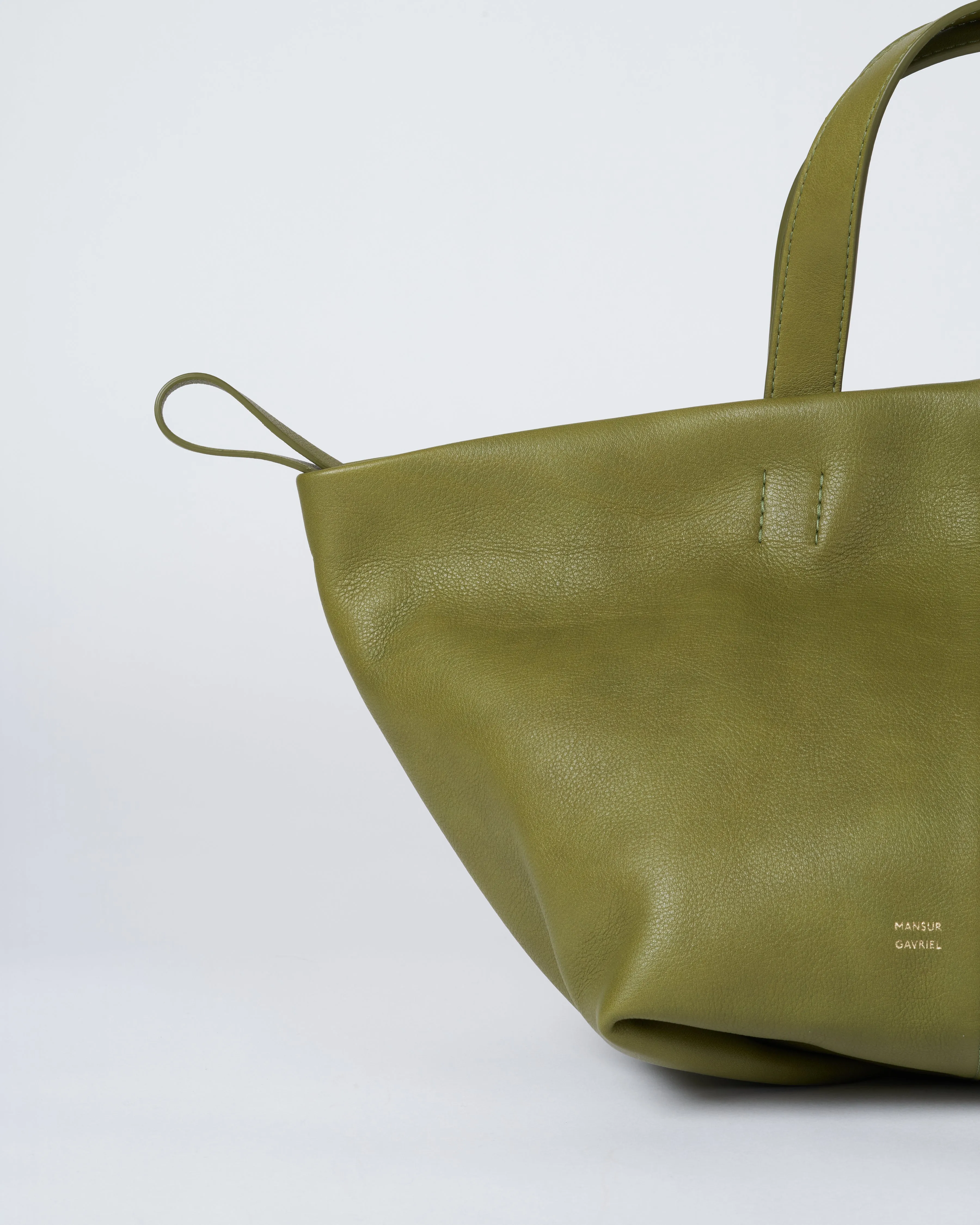 tulipano bag - prato