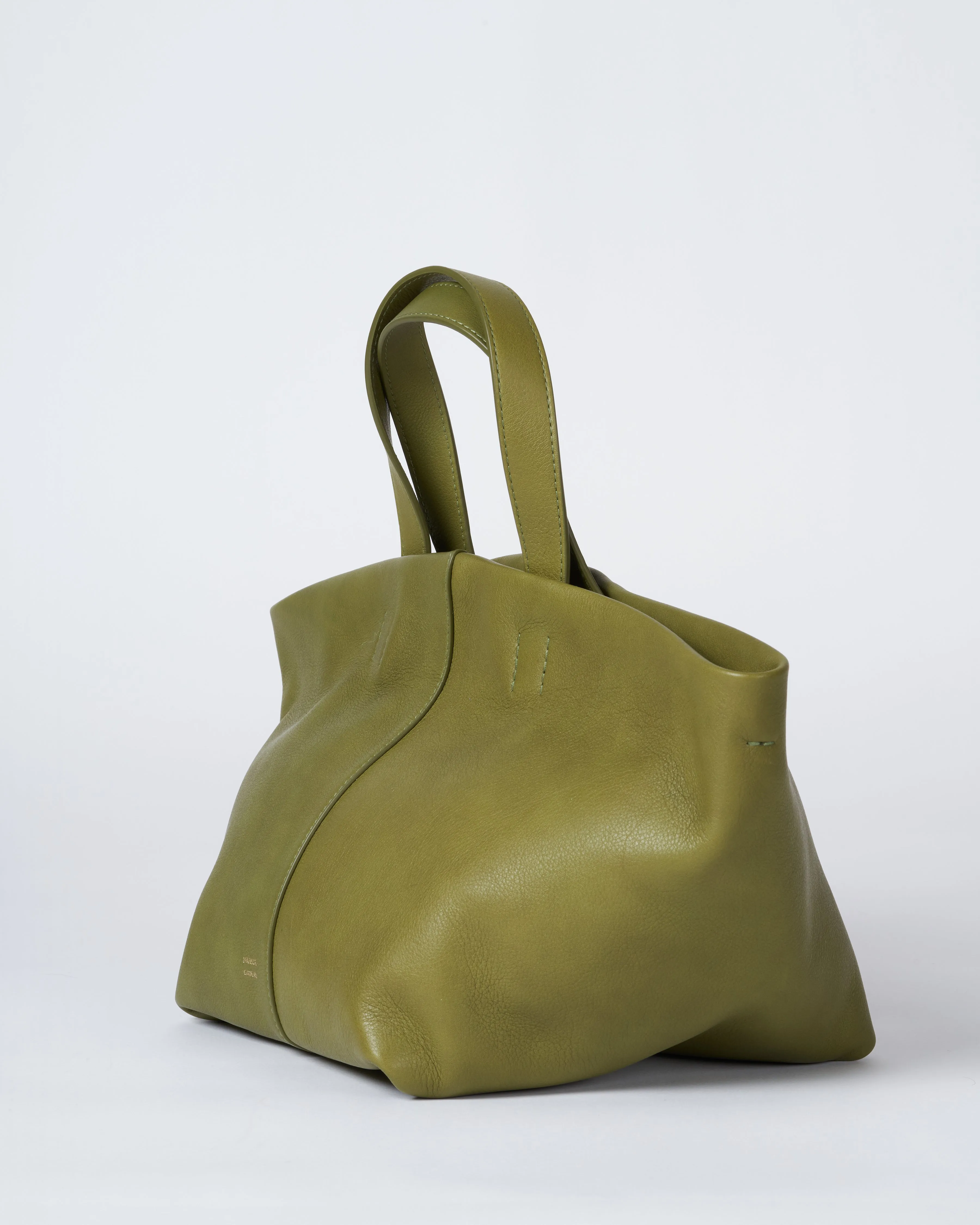 tulipano bag - prato