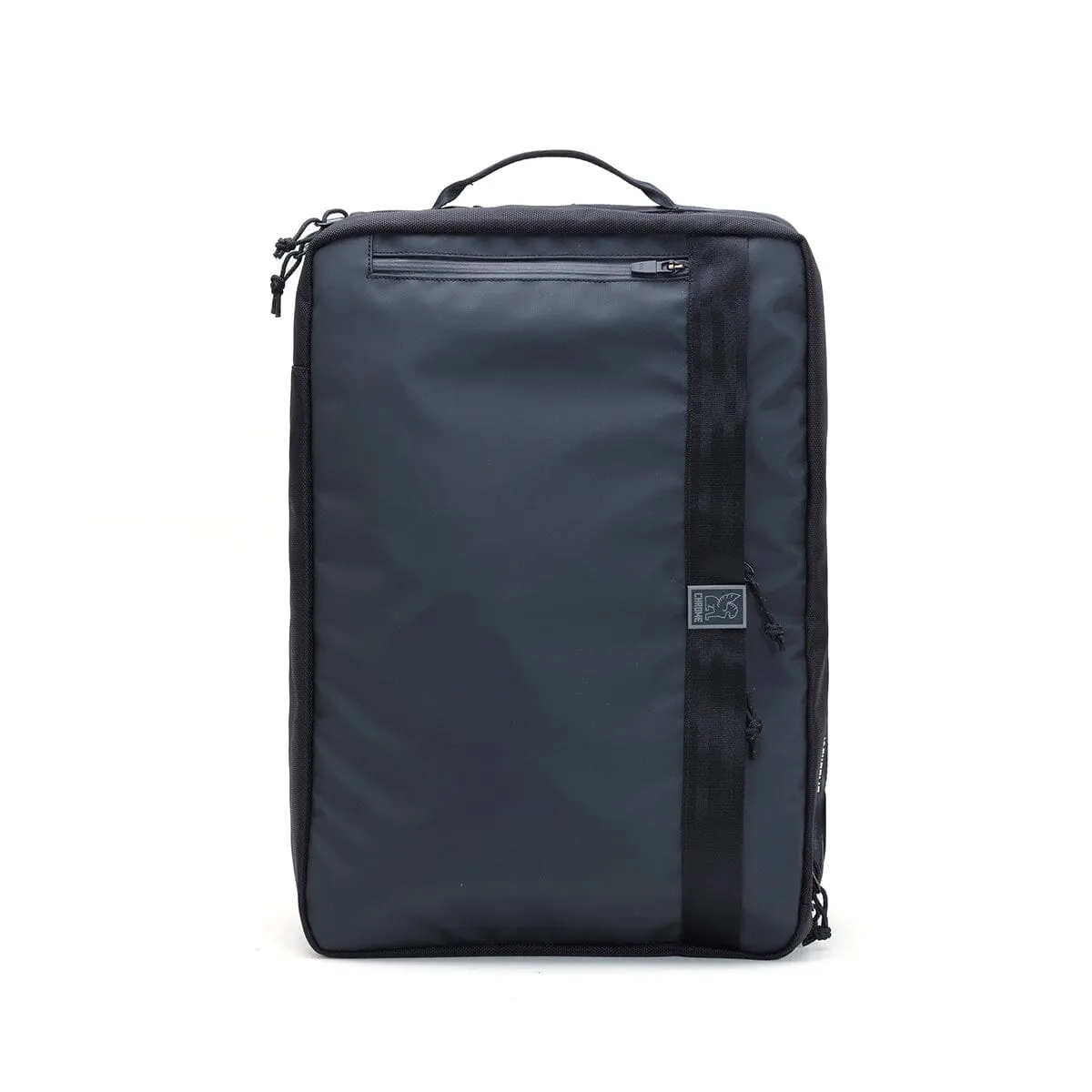 TURRET TRANSIT PACK