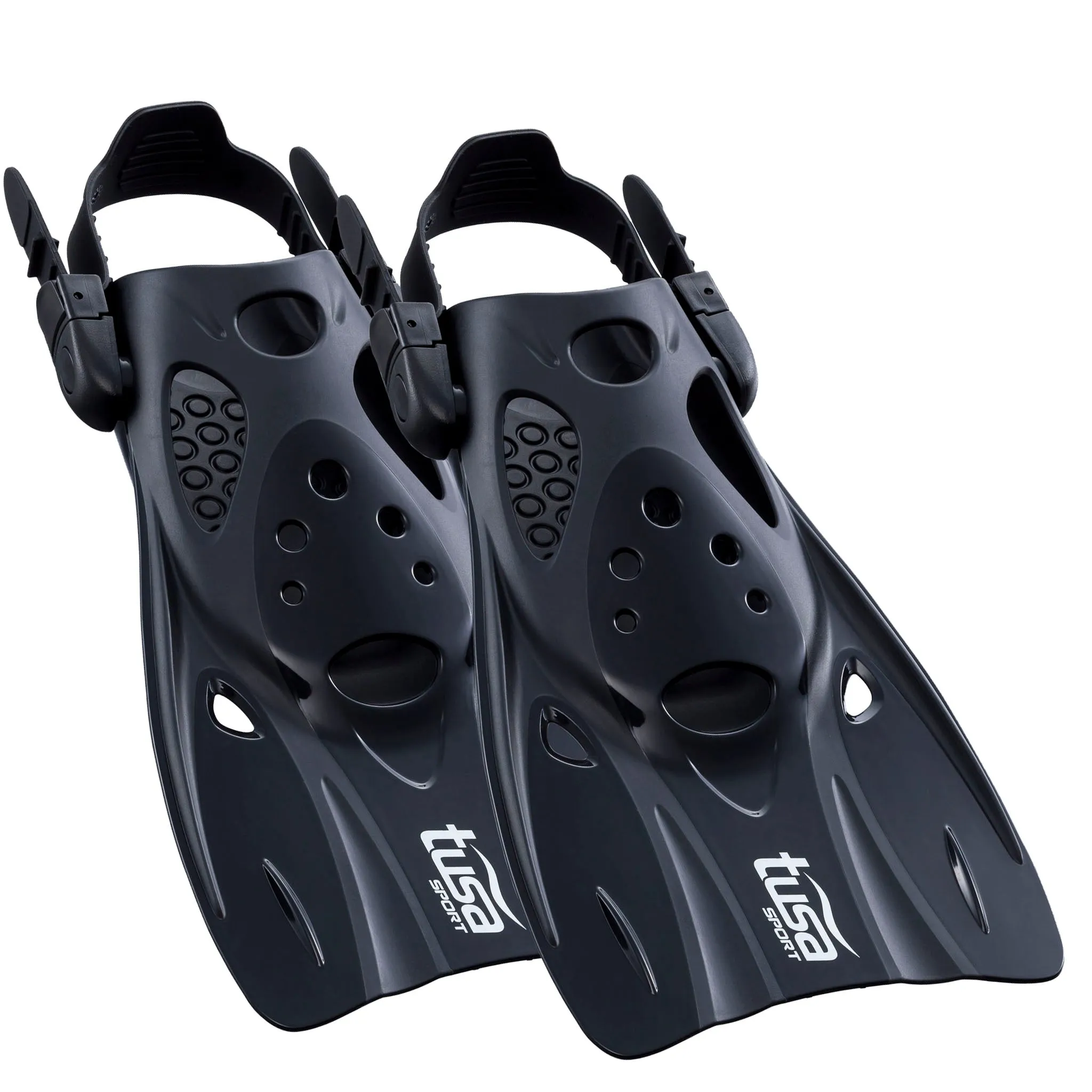 TUSA Sport Light Snorkelling Fins