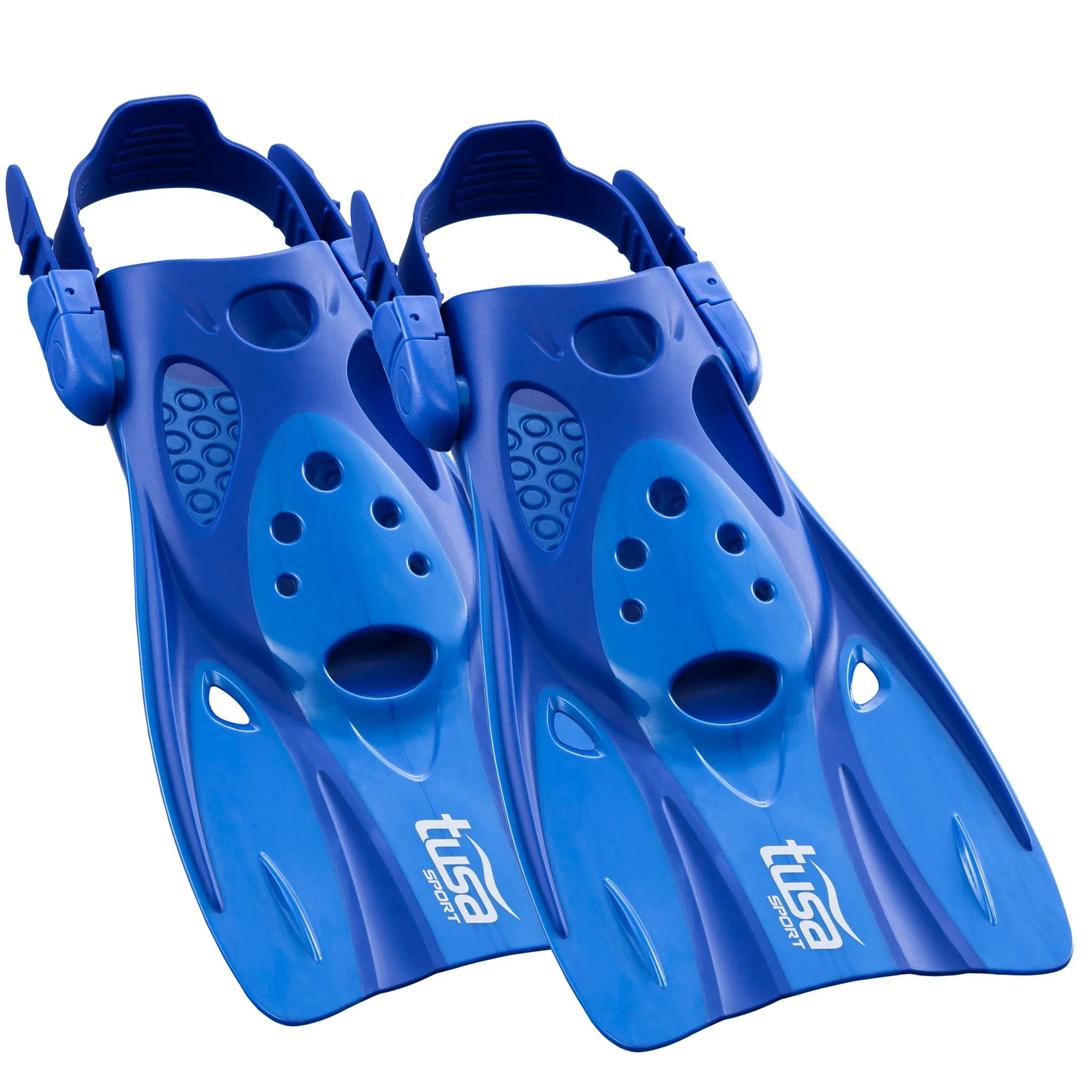 TUSA Sport Light Snorkelling Fins
