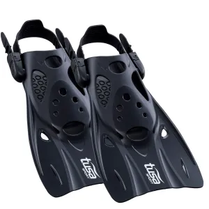 TUSA Sport Light Snorkelling Fins