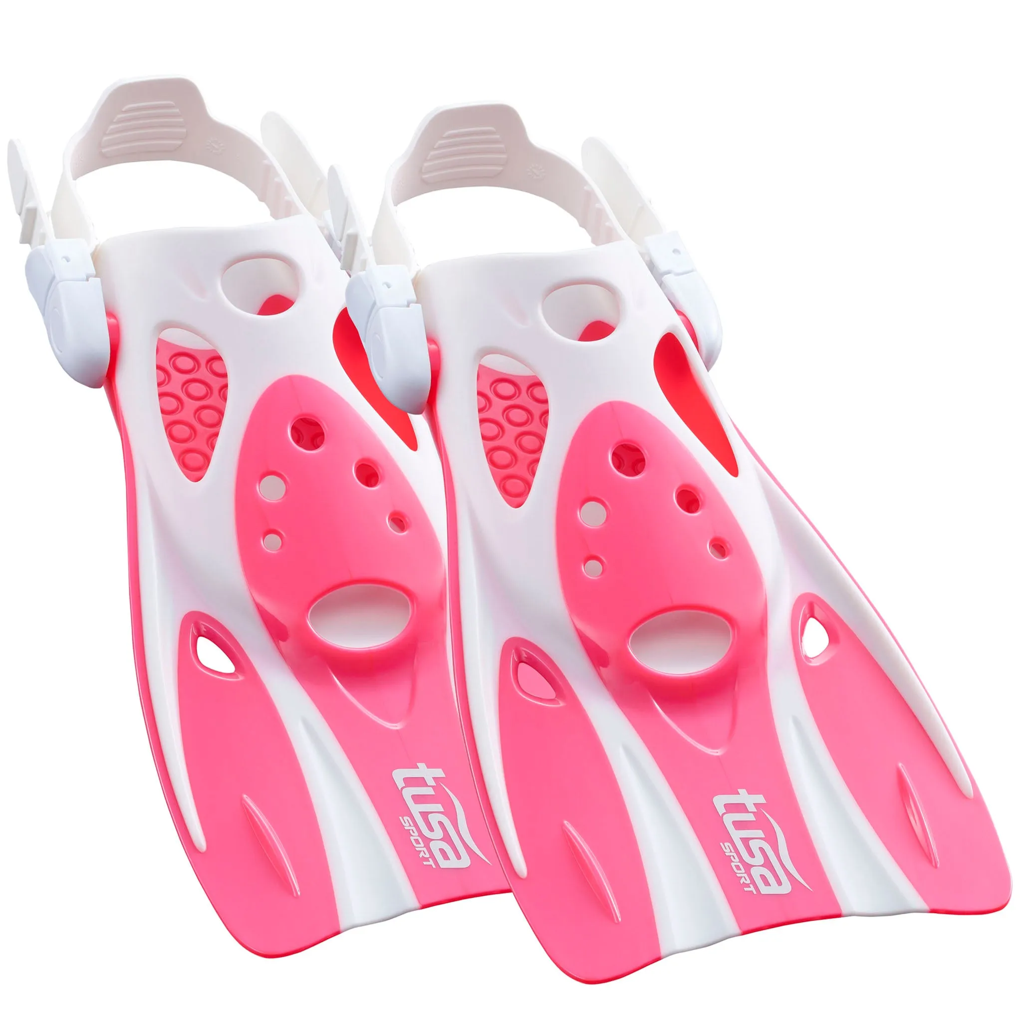 TUSA Sport Light Snorkelling Fins