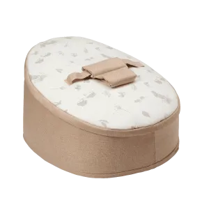 Tutti Bambini Baby Beanbag - Cocoon