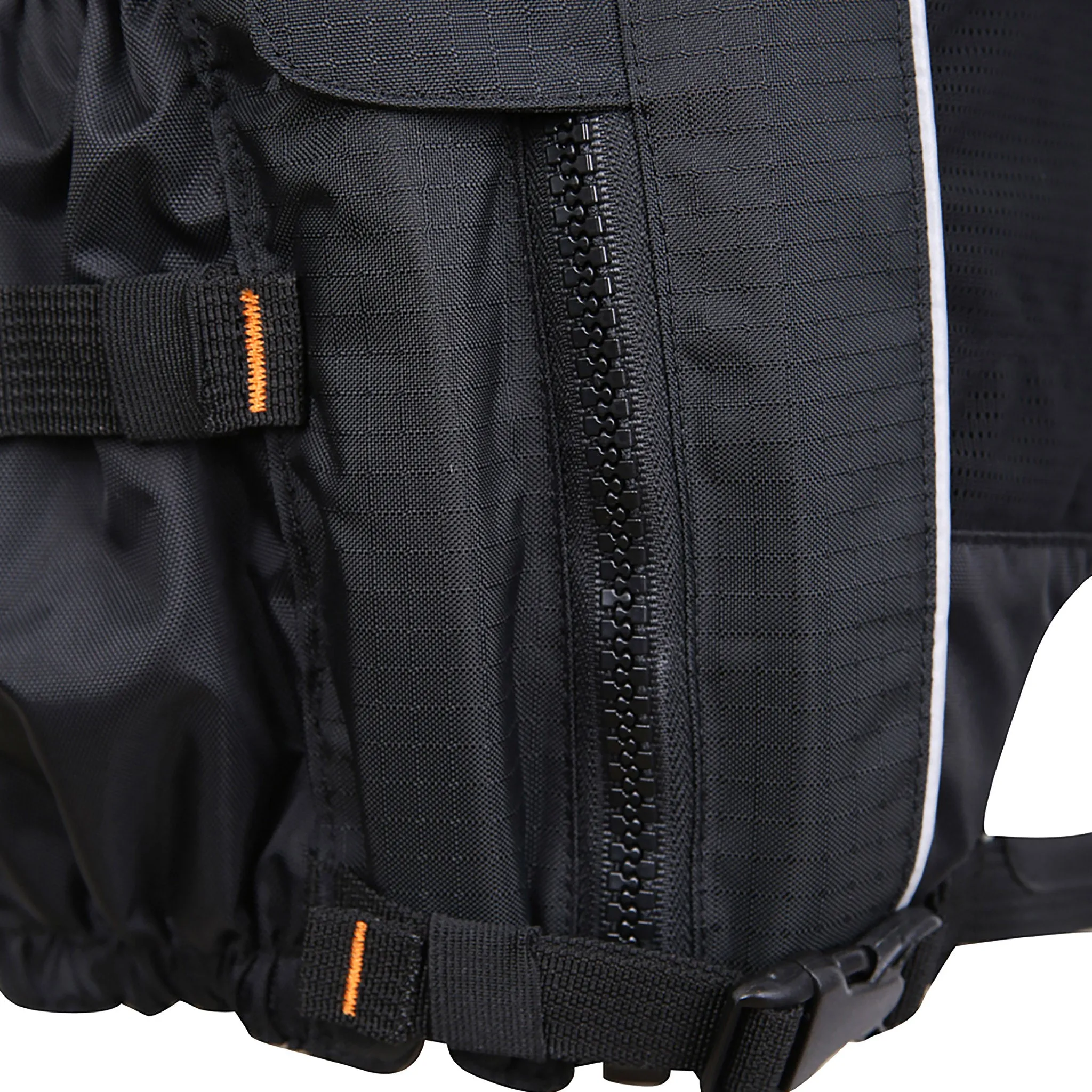 Typhoon Chesil 50N Buoyancy Aid for Dinghy Sailing