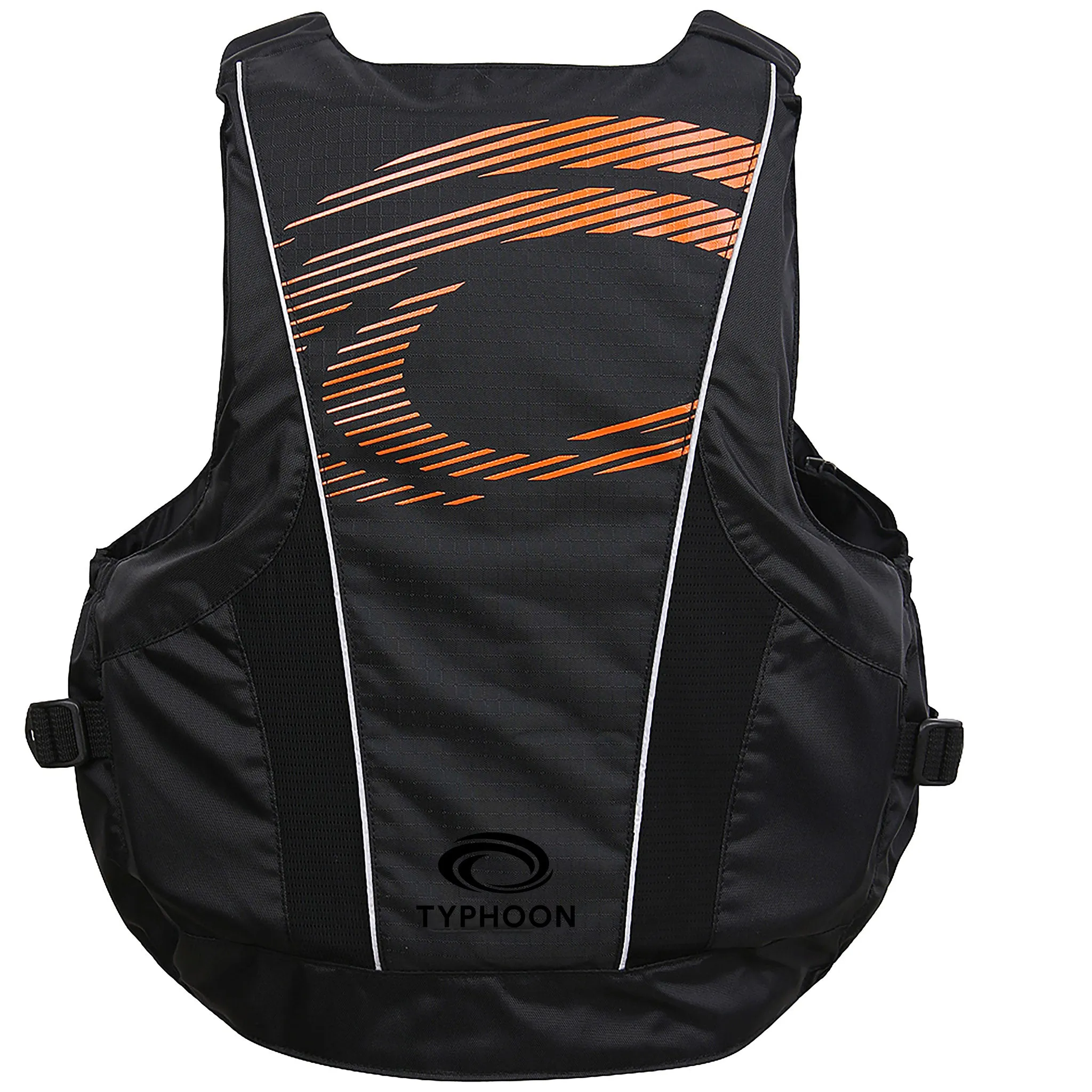 Typhoon Chesil 50N Buoyancy Aid for Dinghy Sailing