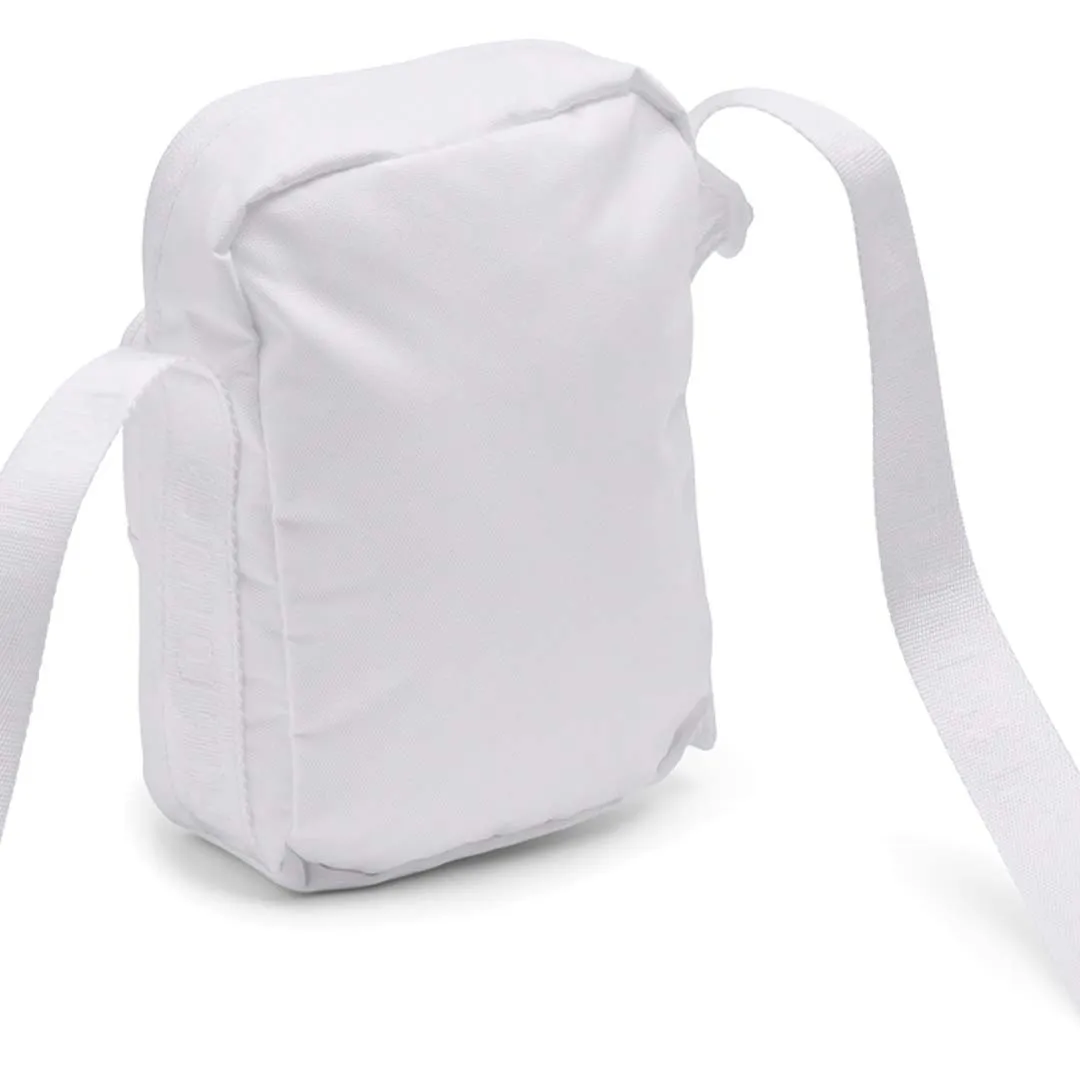 UA Unisex Sportstyle Lite Crossbody | 1381912