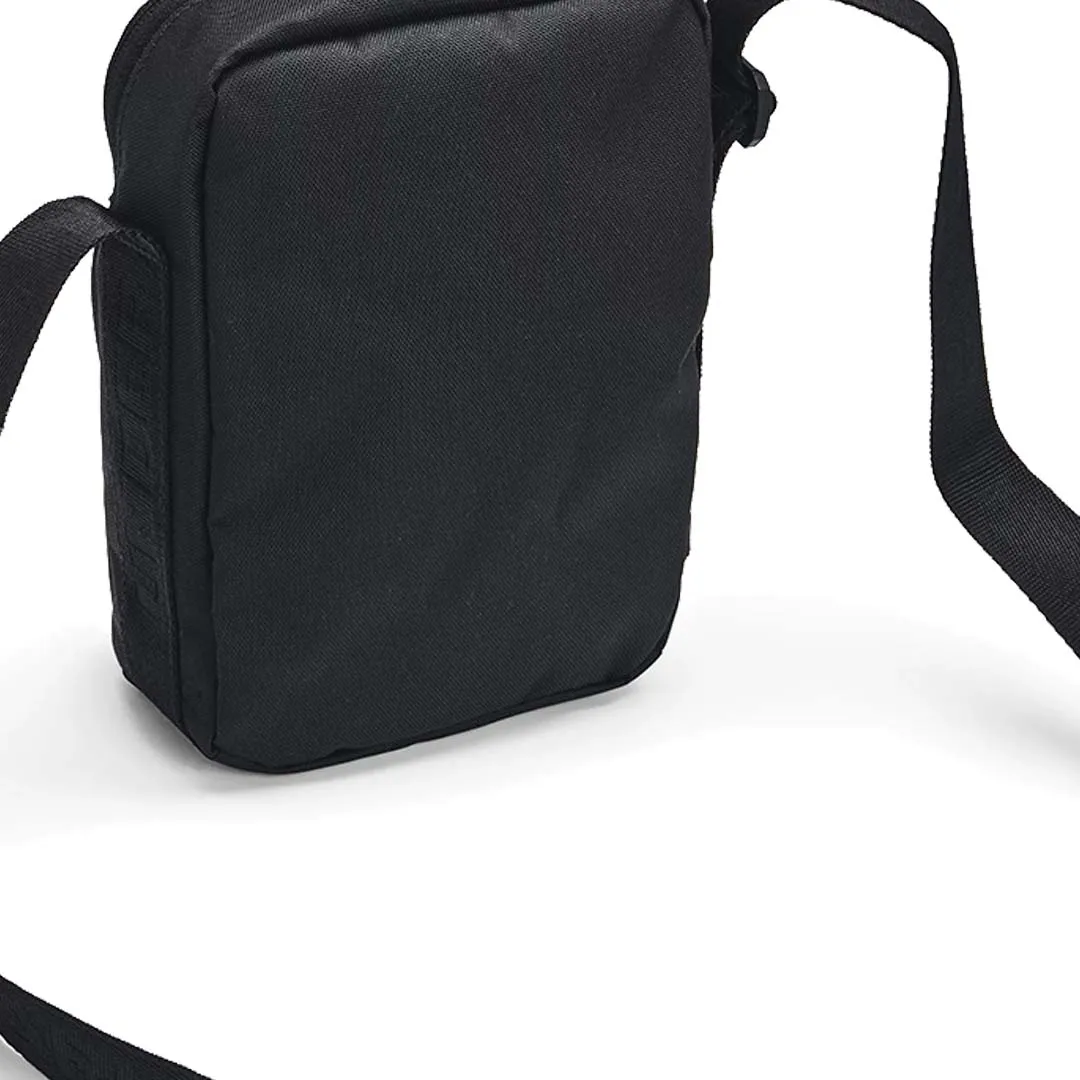 UA Unisex Sportstyle Lite Crossbody | 1381912