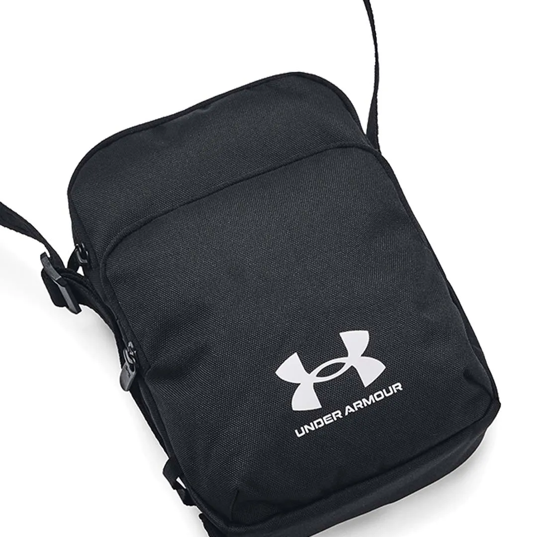 UA Unisex Sportstyle Lite Crossbody | 1381912