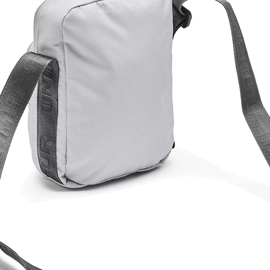UA Unisex Sportstyle Lite Crossbody | 1381912