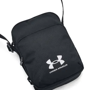 UA Unisex Sportstyle Lite Crossbody | 1381912