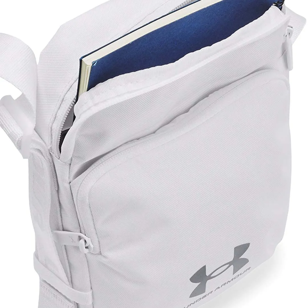 UA Unisex Sportstyle Lite Crossbody | 1381912