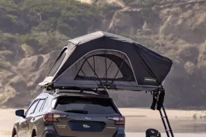 Uber Lite Rooftop Tent