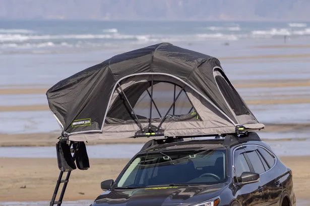 Uber Lite Rooftop Tent