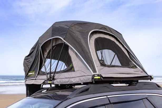 Uber Lite Rooftop Tent