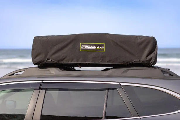 Uber Lite Rooftop Tent