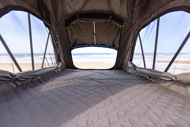 Uber Lite Rooftop Tent