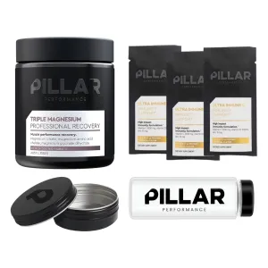 Ultimate Bundle