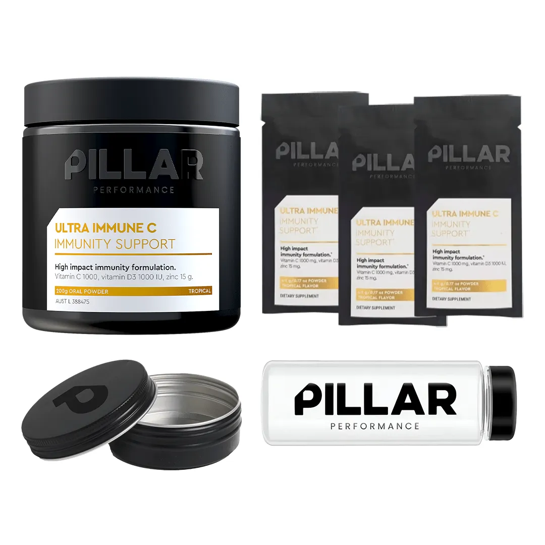 Ultimate Bundle