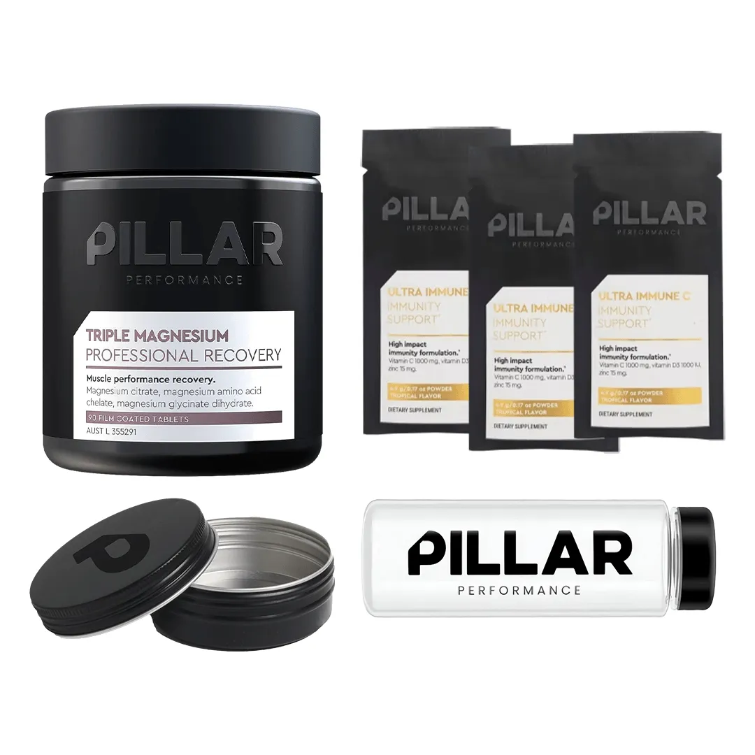 Ultimate Bundle