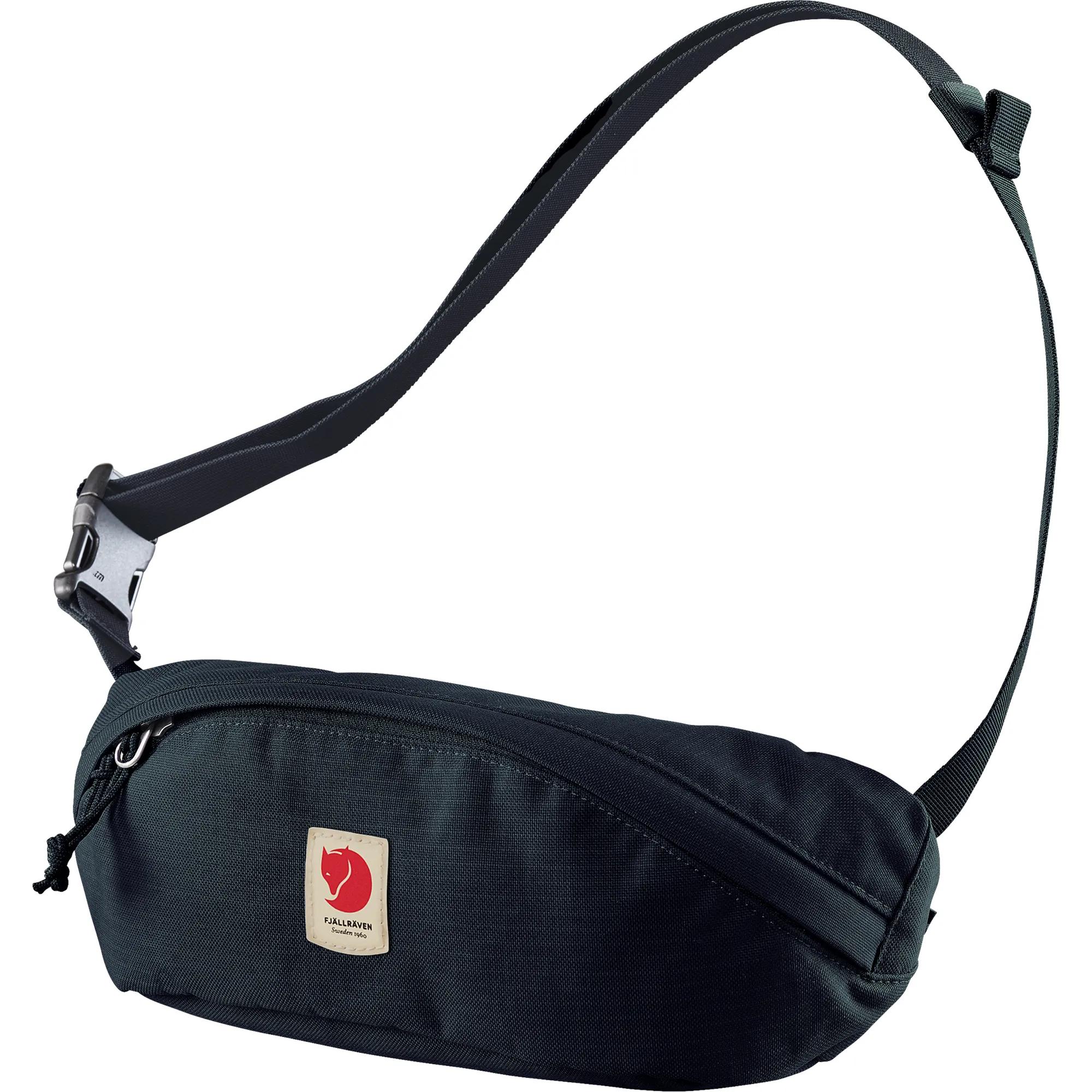 Ulvö Hip Pack Medium