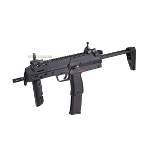 Umarex / VFC MP7A1 SMG GBBR (Asia Edition)