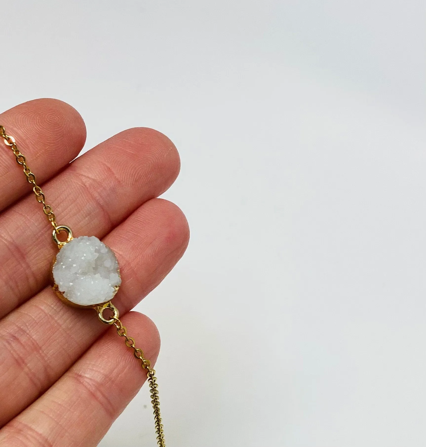 Unbiological Sister Necklace, Soul Sister Necklace, Best Friend Gift Idea, Unbiological Sister Gift, Soul Sister Jewelry, Bestfriend Gifts