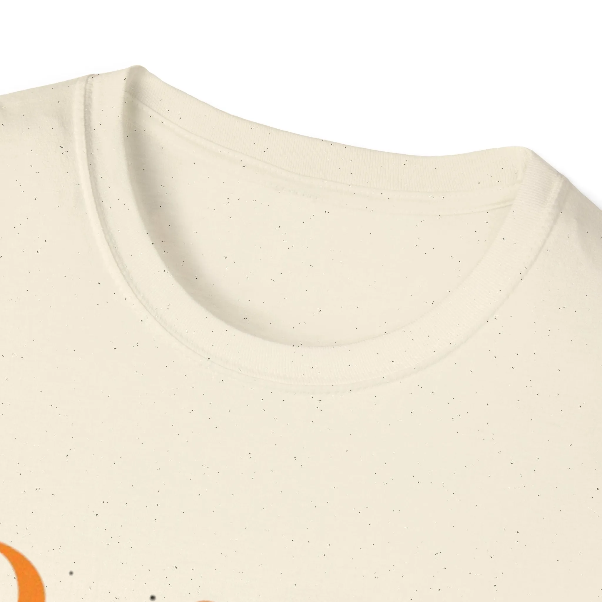 Unisex Softstyle T-Shirt - 'Believe in Yourself and You Will Be Unstoppable' Inspirational Tee