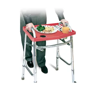 Universal Walker Tray