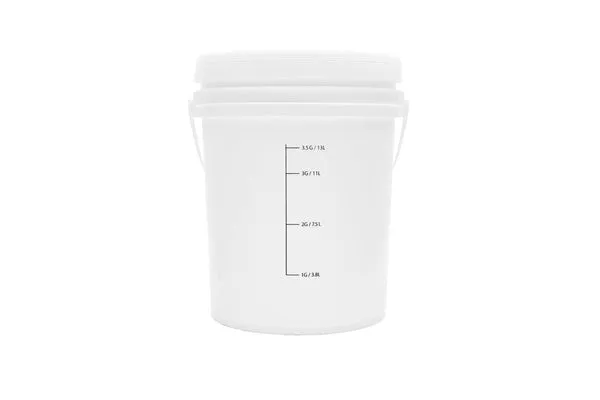 UNS 5 Gallon Bucket with Lid