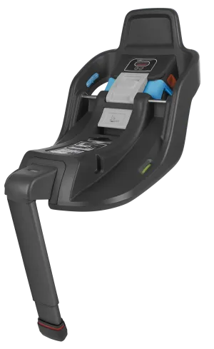 UPPAbaby Aria Base