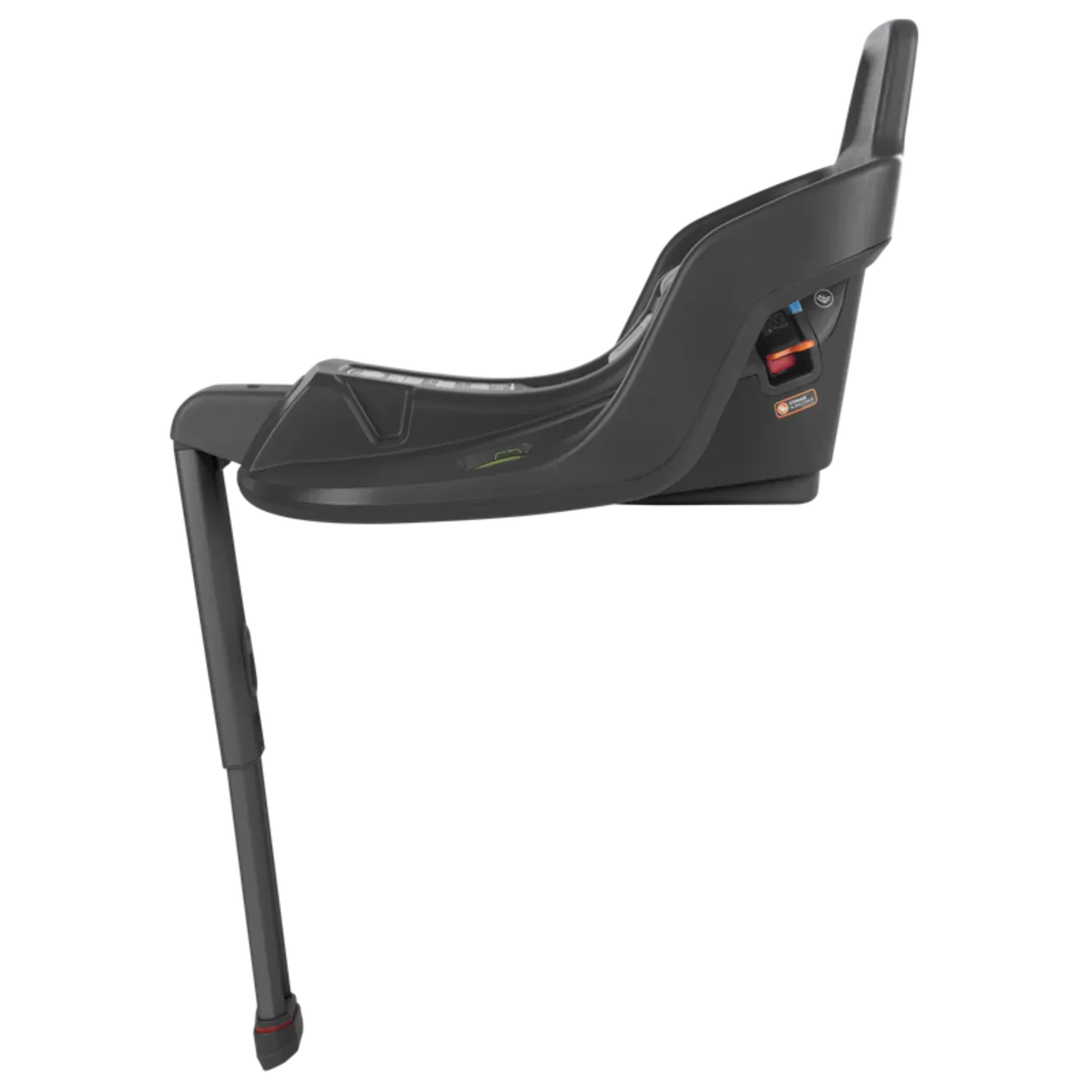 UPPAbaby Aria Infant Car Seat Base