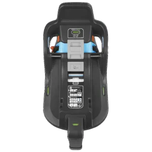 UPPAbaby Aria Infant Car Seat Base