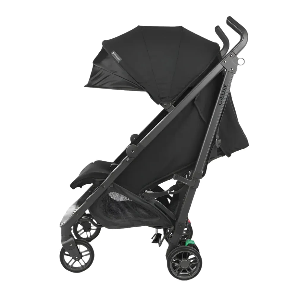 UPPAbaby G-Luxe Stroller - Jake