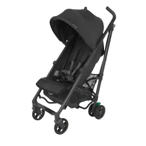 UPPAbaby G-Luxe Stroller - Jake