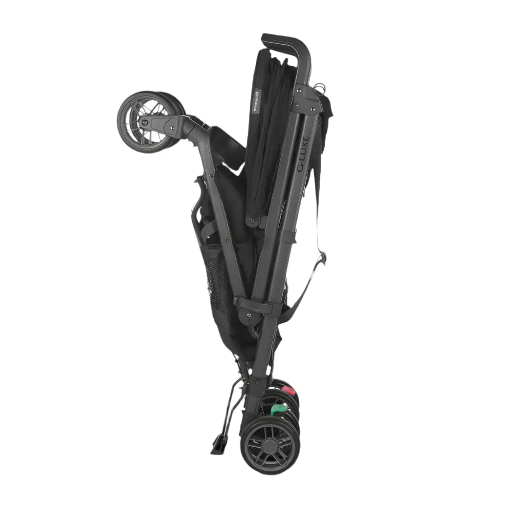 UPPAbaby G-Luxe Stroller - Jake