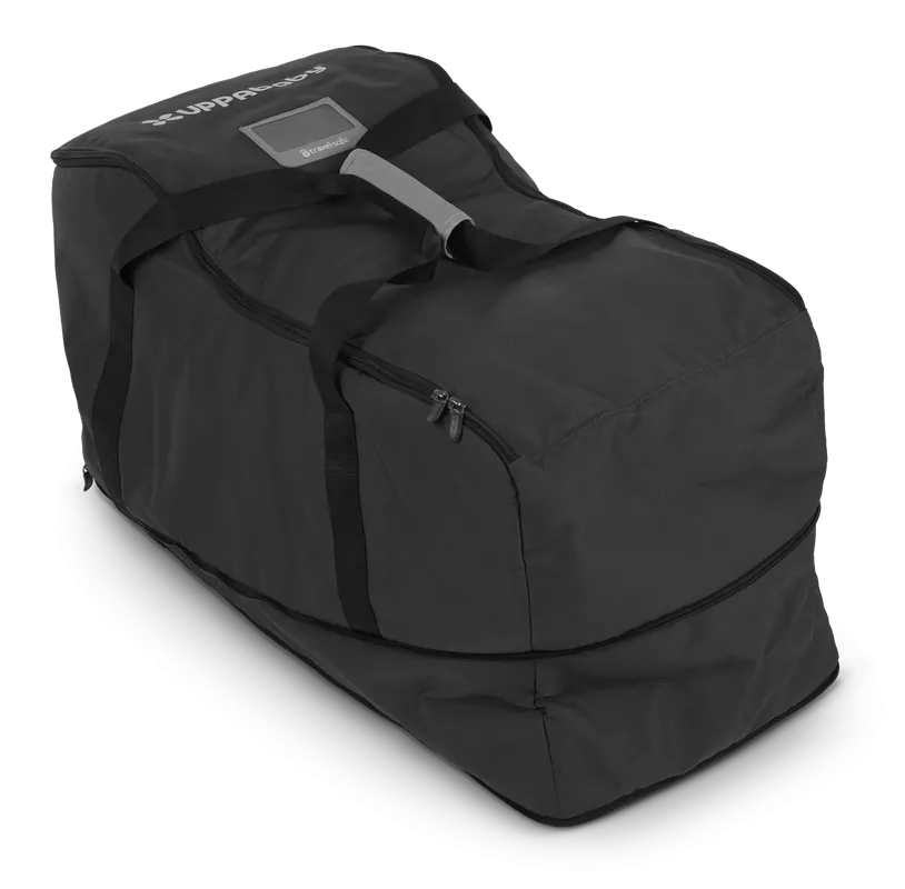 UPPAbaby Mesa Family Travel Bag (All Models)