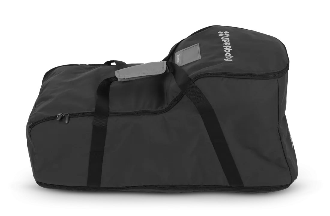 UPPAbaby Mesa Family Travel Bag (All Models)