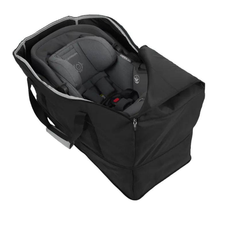 UPPAbaby Mesa Family Travel Bag (All Models)