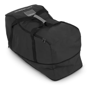 UPPAbaby Mesa Family Travel Bag (All Models)
