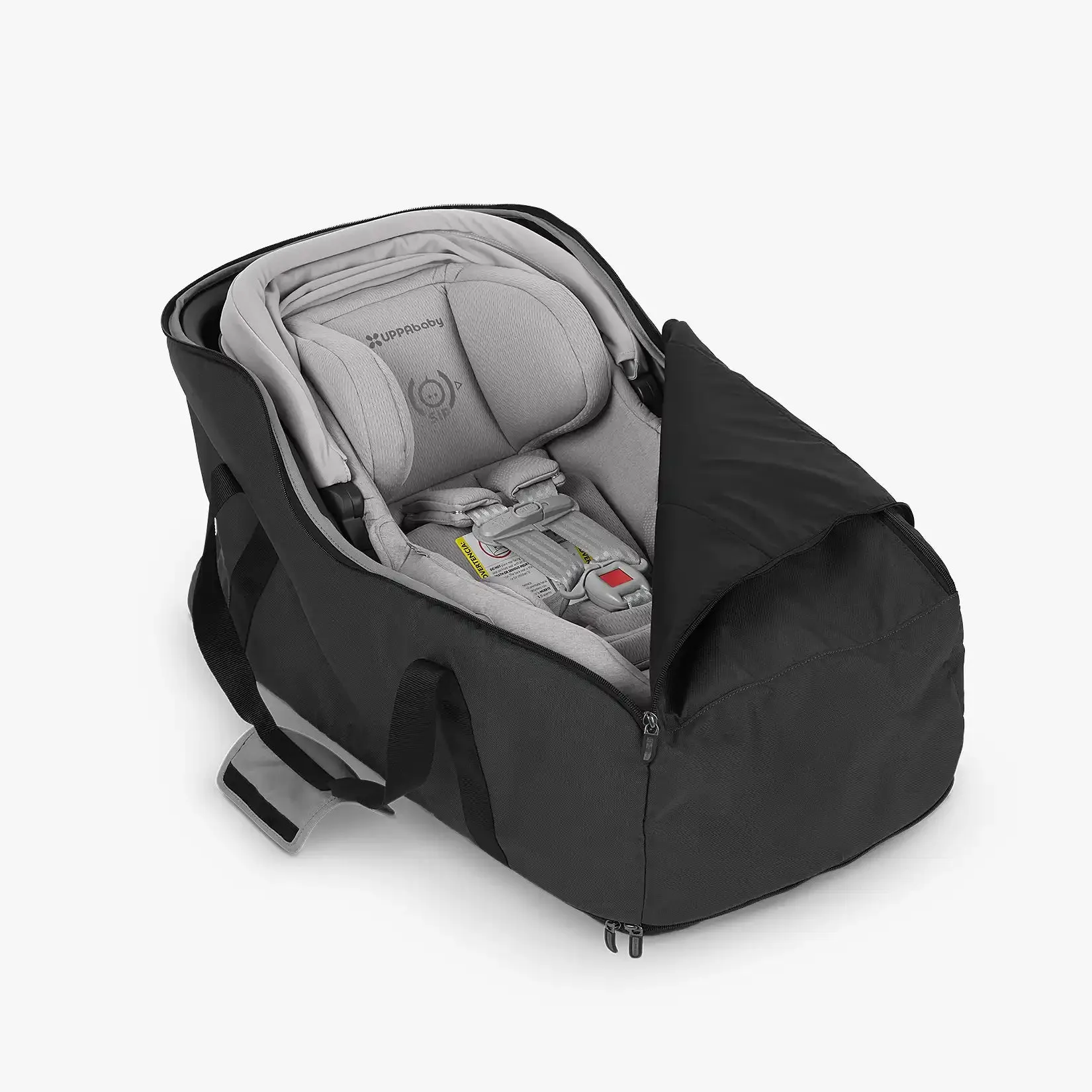 UPPAbaby Mesa Family Travel Bag (All Models)