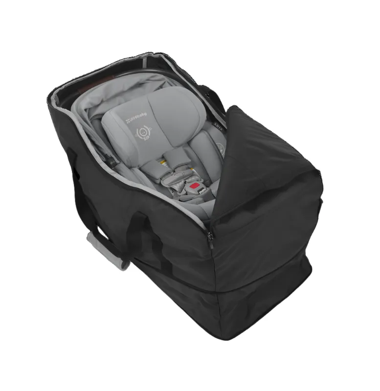 UPPAbaby Mesa Family Travel Bag (All Models)