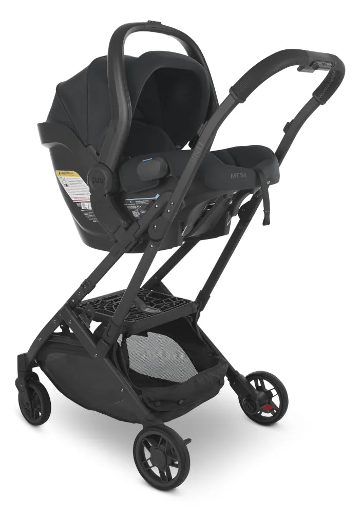 UPPAbaby Mesa Infant Car Seat V2