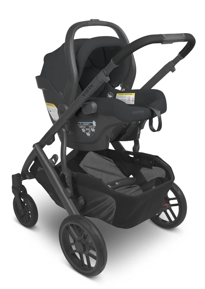 UPPAbaby Mesa Infant Car Seat V2