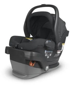 UPPAbaby Mesa Infant Car Seat V2
