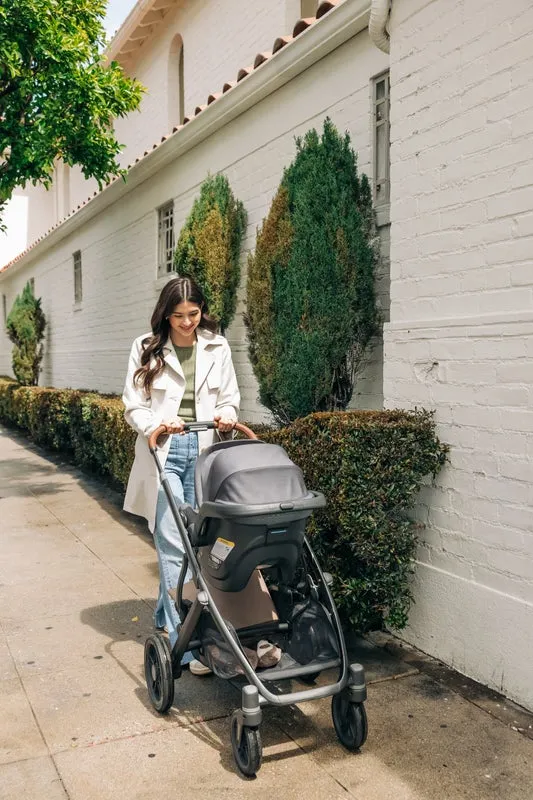 UPPAbaby Mesa Infant Car Seat V2