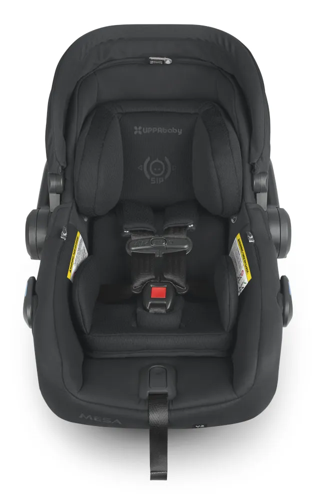 UPPAbaby Mesa Infant Car Seat V2