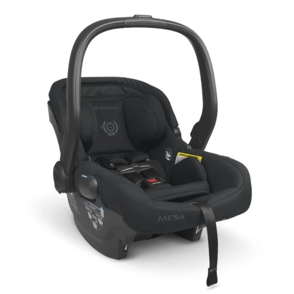 UPPAbaby Mesa V2 Infant Car Seat - Jake