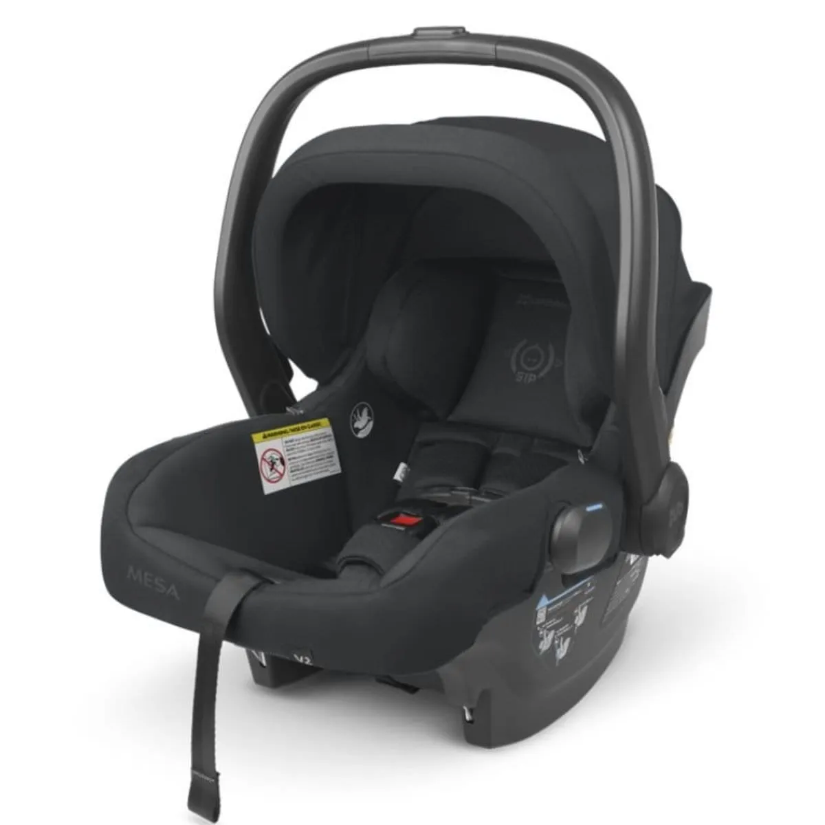UPPAbaby Mesa V2 Infant Car Seat - Jake
